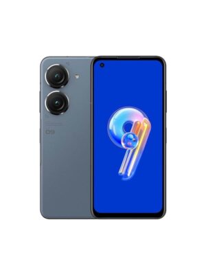 ASUS Zenfone 9 5G 128GB/8GB - Starry Blue