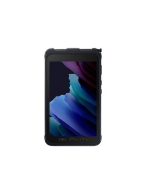 Samsung Galaxy Tab Active 3 64GB 4G - Enterprise Edition